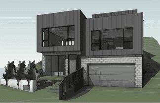 34 Ascension Crescent, Orewa