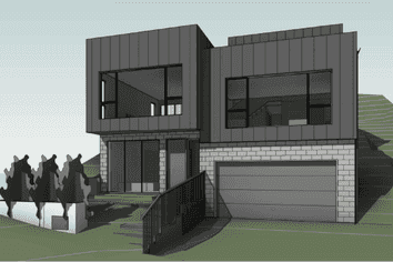 34 Ascension Crescent, Orewa