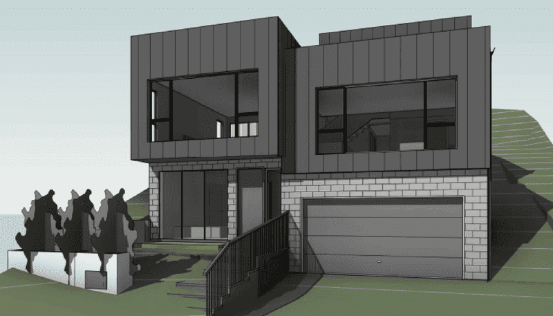 34 Ascension Crescent, Orewa