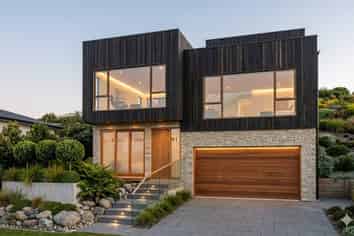 34 Ascension Crescent, Orewa