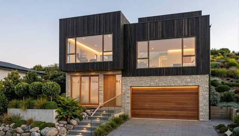 34 Ascension Crescent, Orewa