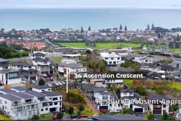 34 Ascension Crescent, Orewa