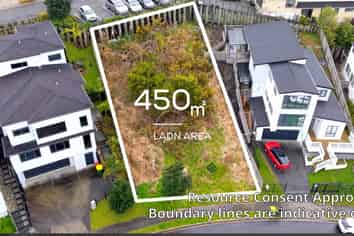 34 Ascension Crescent, Orewa