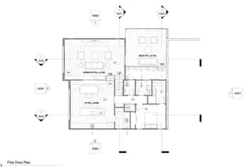 34 Ascension Crescent, Orewa