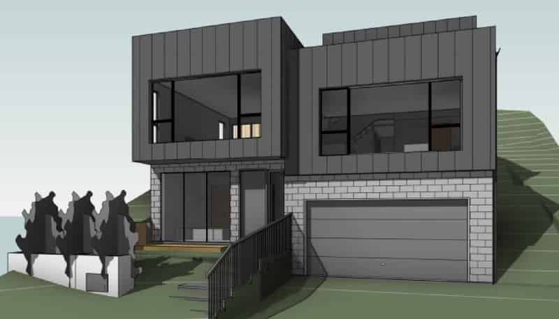 34 Ascension Crescent, Orewa