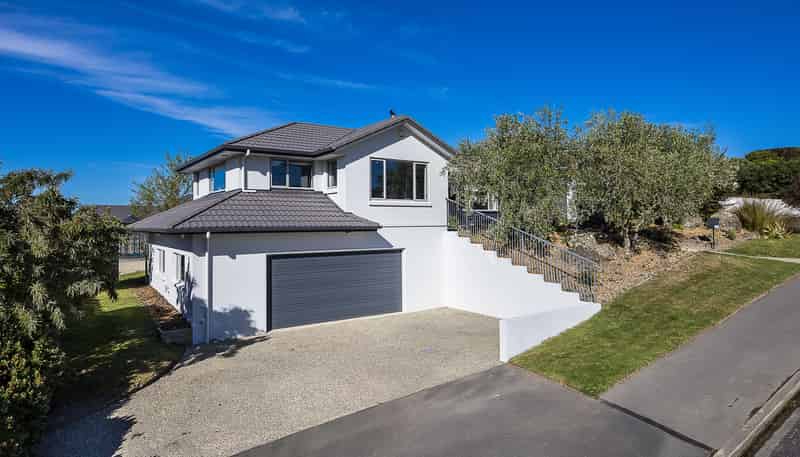 24 Sunninghurst Drive, Fairfield