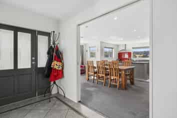 24 Sunninghurst Drive, Fairfield