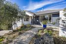 24 Sunninghurst Drive, Fairfield, Dunedin City, Otago