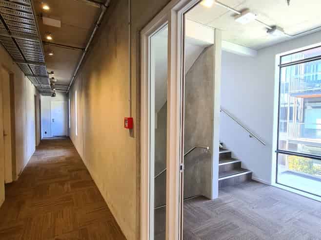 409A/41 Hopper Street, Te Aro