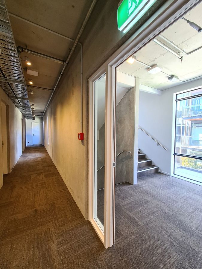 Welcome to apartment 409A in Vedado Apartments - Ansicht 4