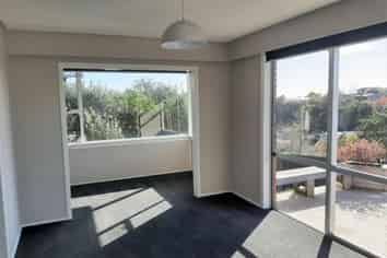 35 Nevada Drive, Merrilands