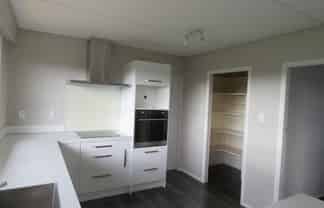 35 Nevada Drive, Merrilands