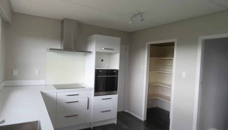 35 Nevada Drive, Merrilands