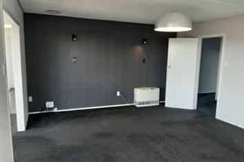 35 Nevada Drive, Merrilands