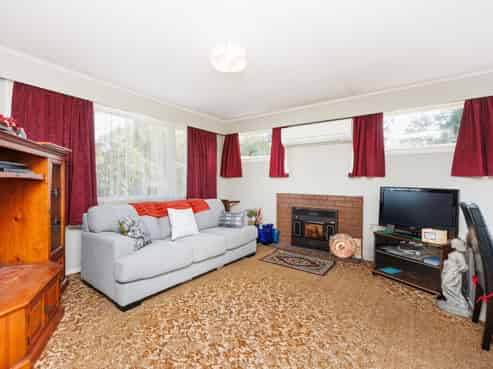69 Hedges Street, Sanson