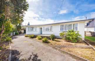 69 Hedges Street, Sanson