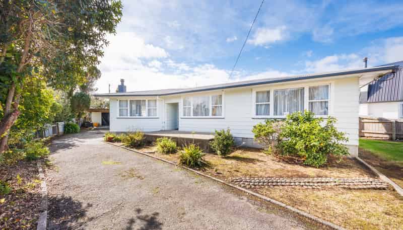 69 Hedges Street, Sanson