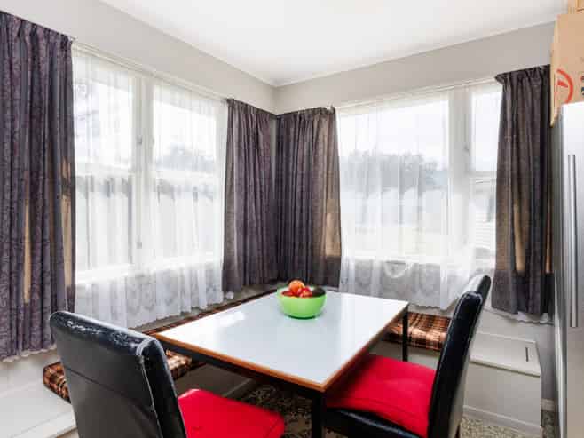 69 Hedges Street, Sanson