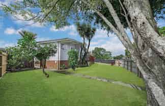 31 Winsford Street, Manurewa