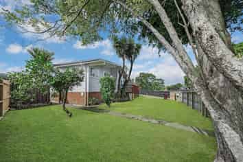 31 Winsford Street, Manurewa