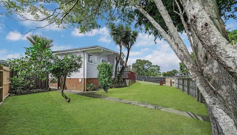 31 Winsford Street, Manurewa