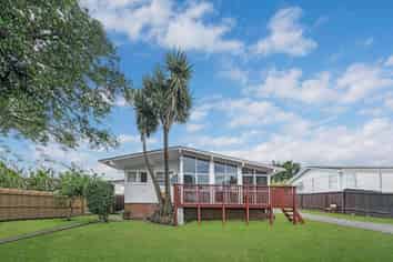 31 Winsford Street, Manurewa