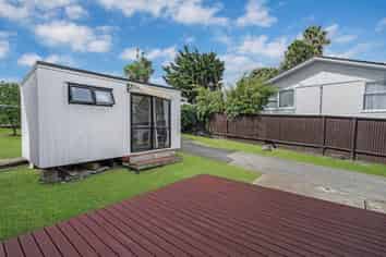 31 Winsford Street, Manurewa
