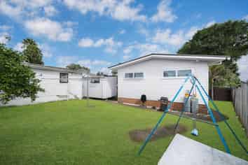 31 Winsford Street, Manurewa