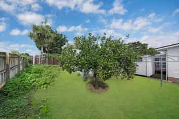 31 Winsford Street, Manurewa
