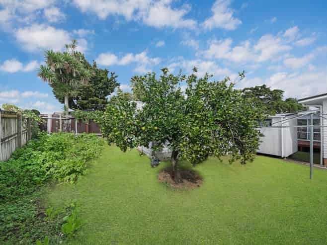 31 Winsford Street, Manurewa