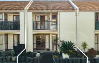 34 Winery Way, HENDERSON