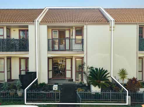 34 Winery Way, HENDERSON