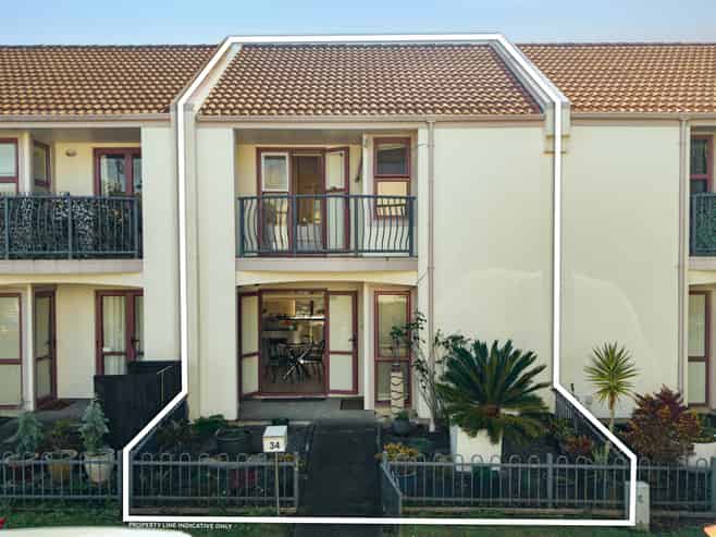 34 Winery Way, HENDERSON