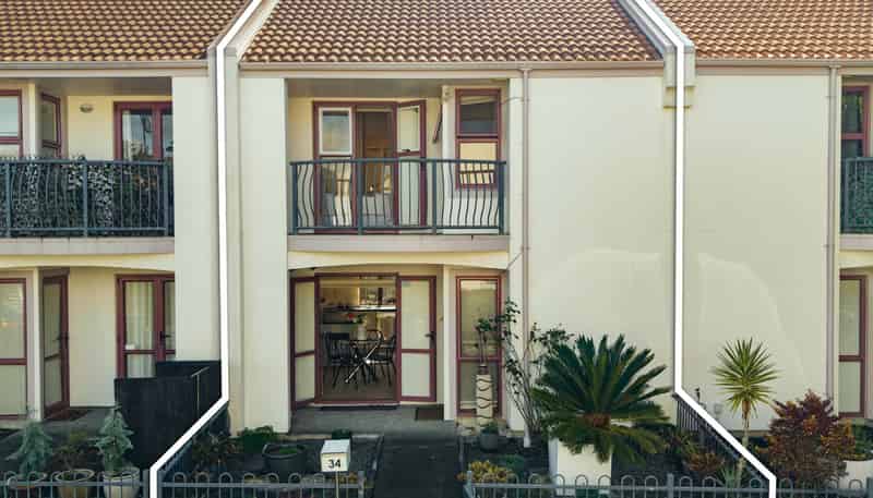 34 Winery Way, HENDERSON