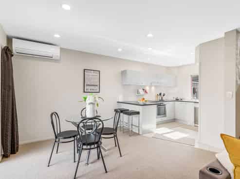 34 Winery Way, HENDERSON