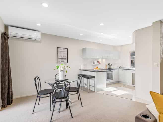 34 Winery Way, HENDERSON