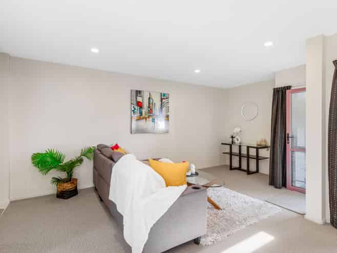 34 Winery Way, HENDERSON