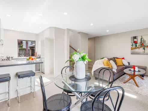34 Winery Way, HENDERSON