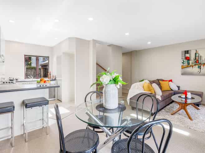 34 Winery Way, HENDERSON