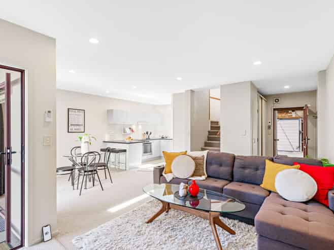 34 Winery Way, HENDERSON