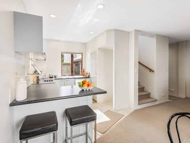 34 Winery Way, HENDERSON