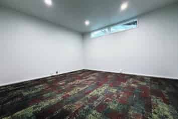 Refurbished Mixed Use Onehunga Unit | 383 m2