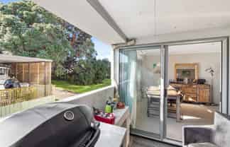 109/277 Maunganui Road, Mount Maunganui