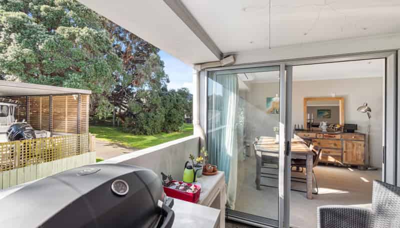 109/277 Maunganui Road, Mount Maunganui