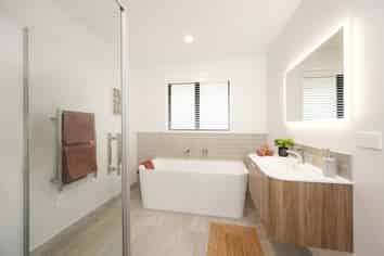 4 Triplefin Avenue, Omokoroa