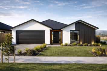 4 Triplefin Avenue, Omokoroa