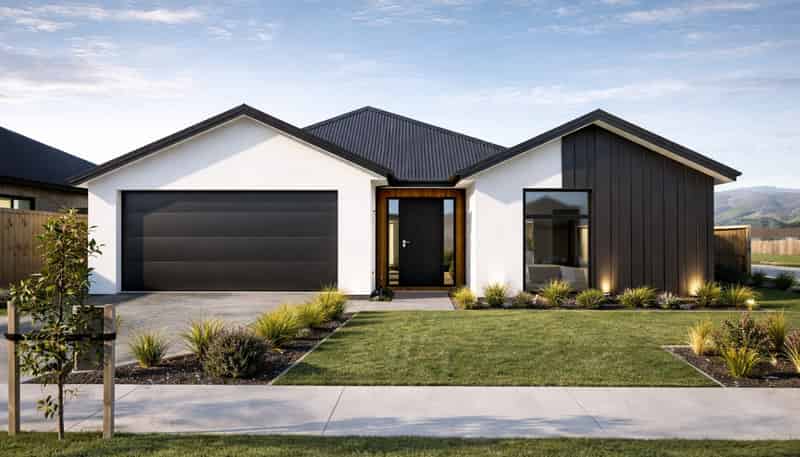 4 Triplefin Avenue, Omokoroa