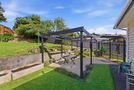 1 Carlton Terrace, Westown, New Plymouth, Taranaki
