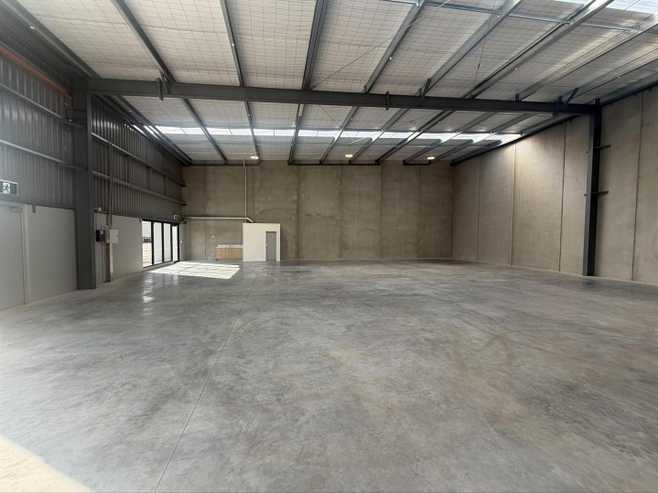 For Sale – Unit 6