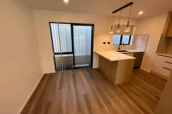 17B Hayes Place, Half Moon Bay